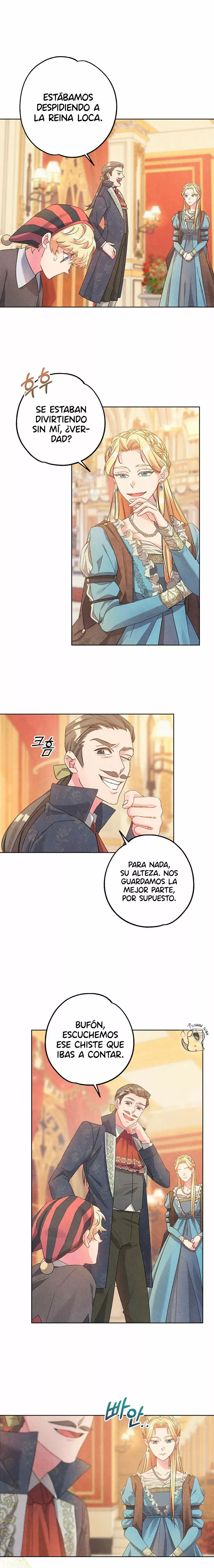Capitulo 1 page 19