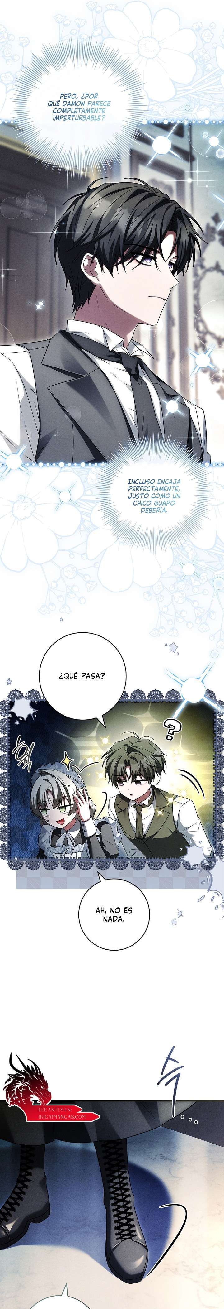 Capitulo 14 page 21