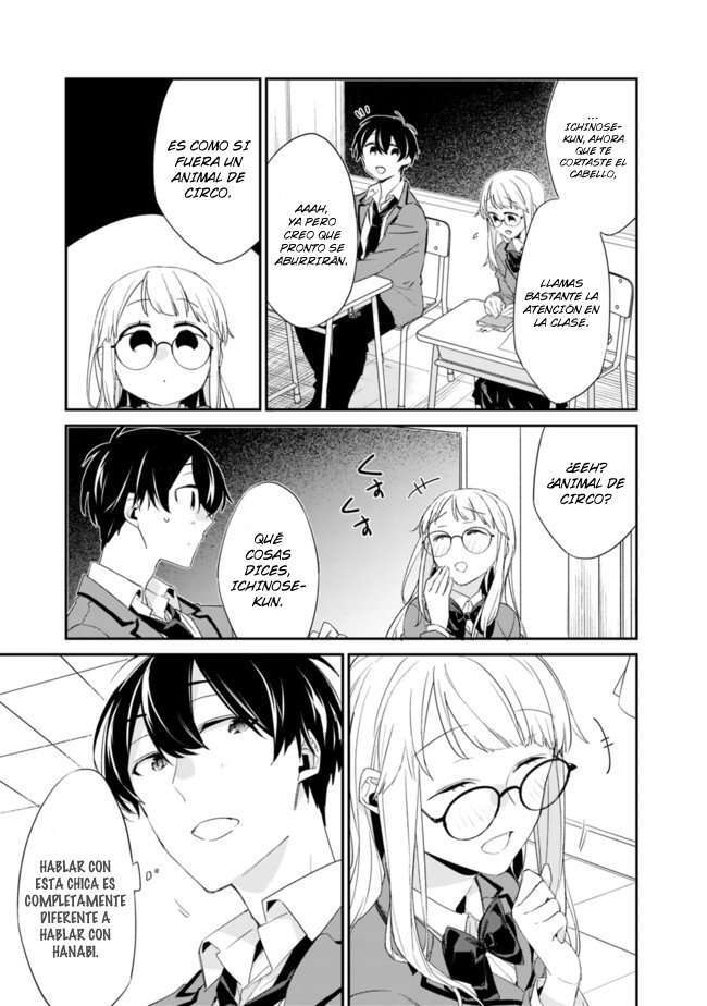 Capitulo 2 page 14