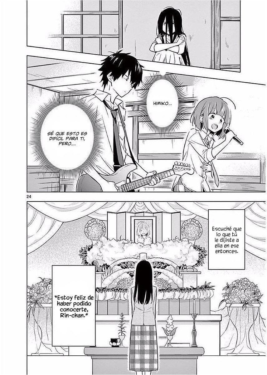 Capitulo 4 page 24