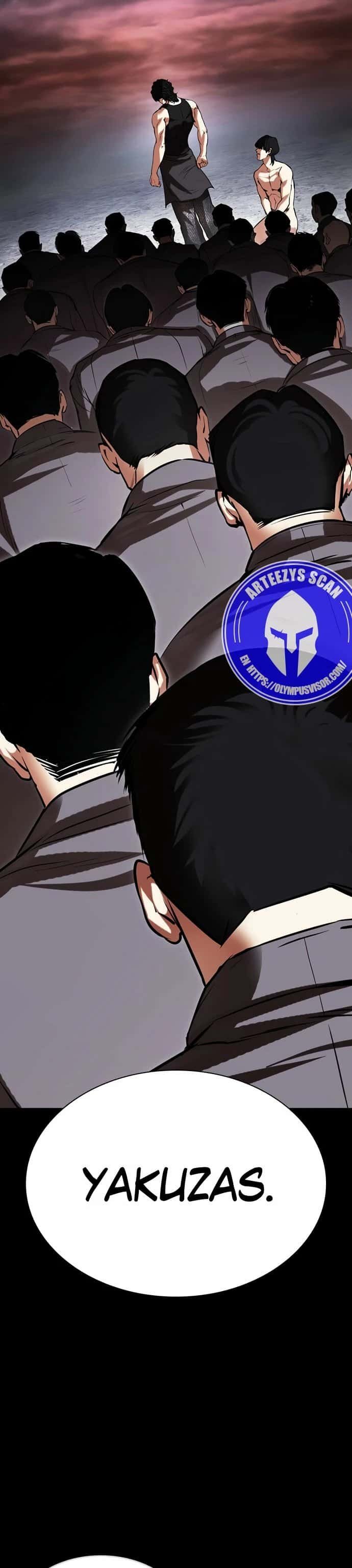 Capitulo 484 page 50
