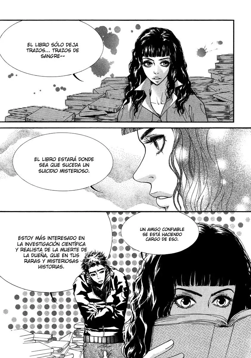 Capitulo 9 page 16