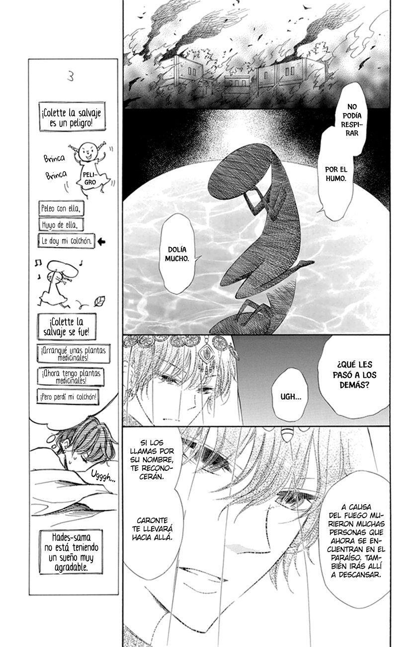 Capitulo 15 page 14