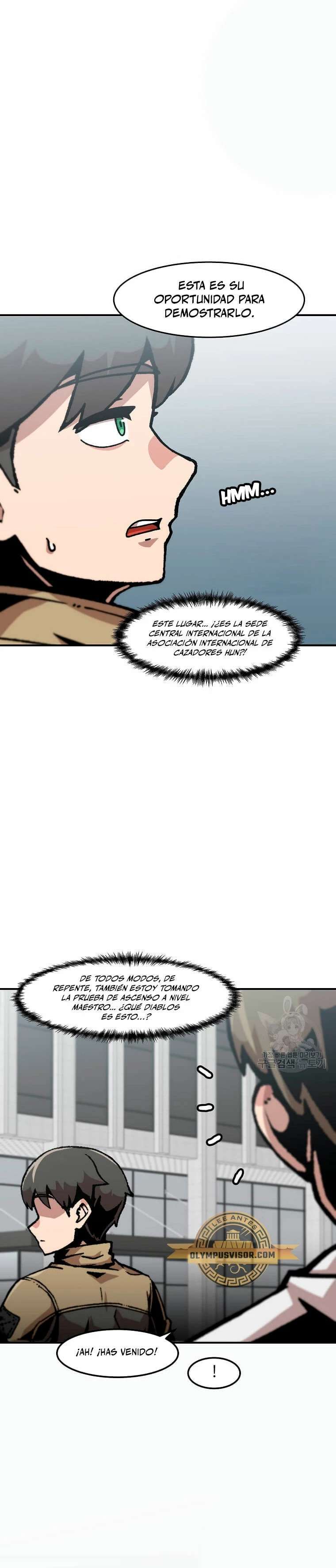 Capitulo 149 page 19