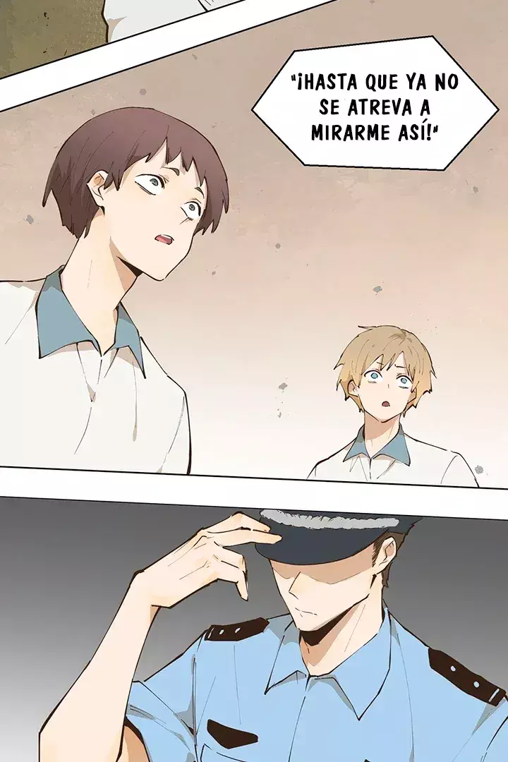 Capitulo 3 page 62