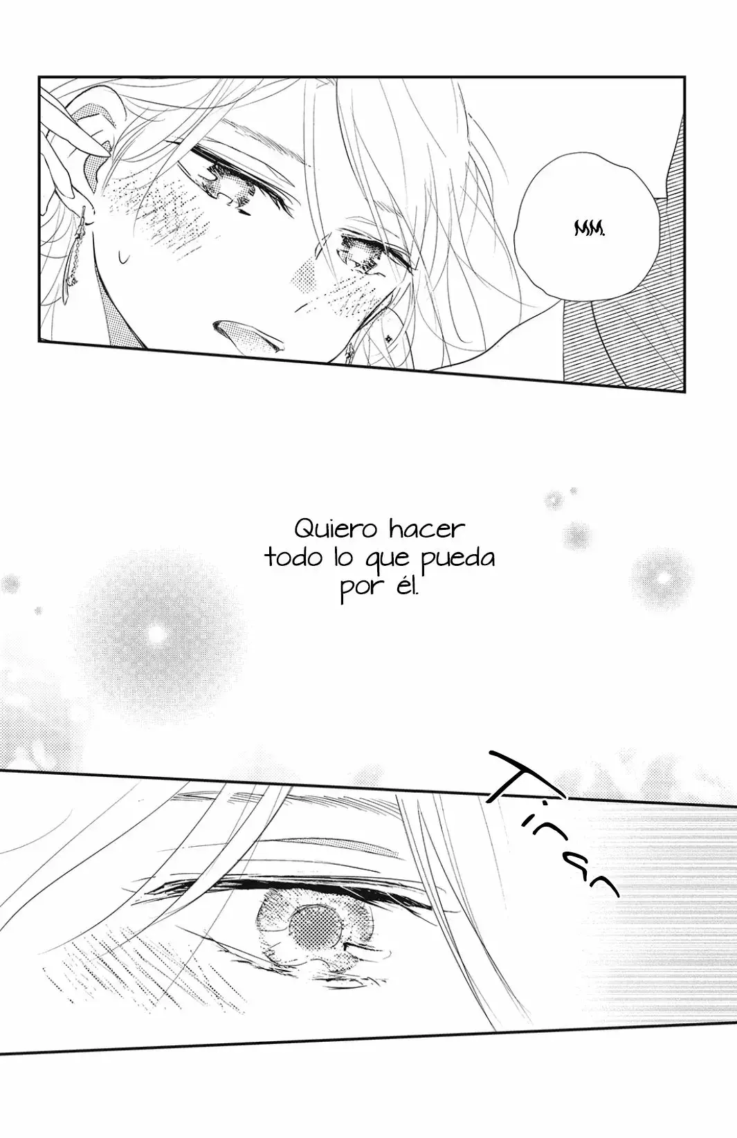 Capitulo 20 page 21