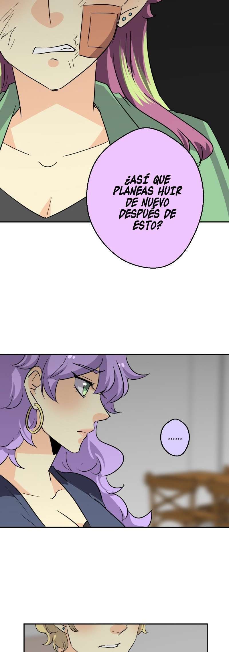 Capitulo 213 page 39