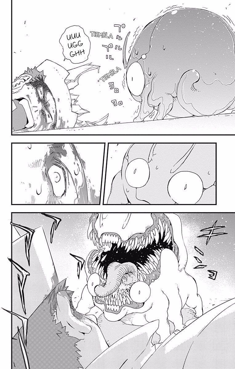 Capitulo 3 page 4