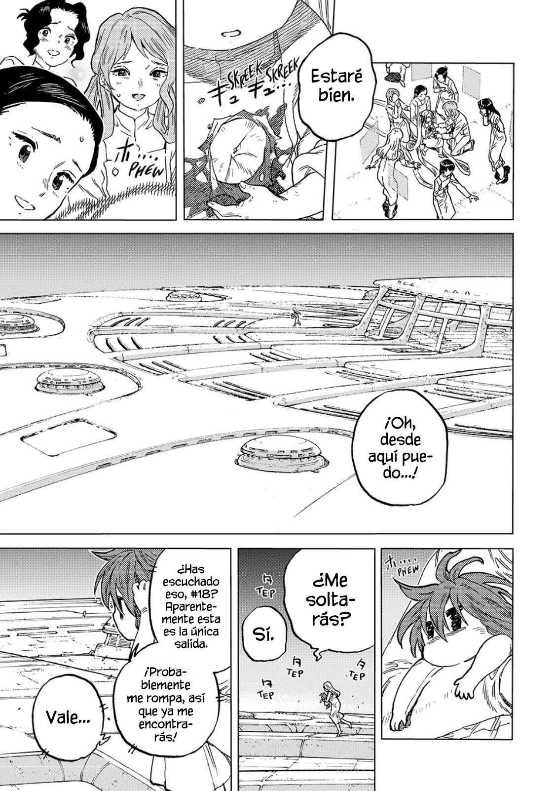 Capitulo 190.3 page 8