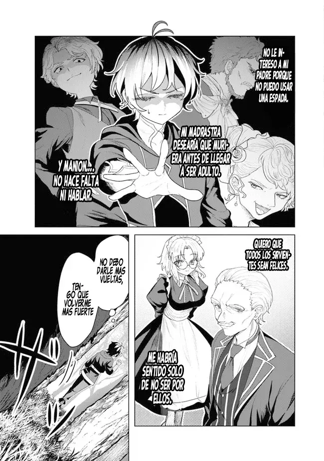 Capitulo 1 page 30