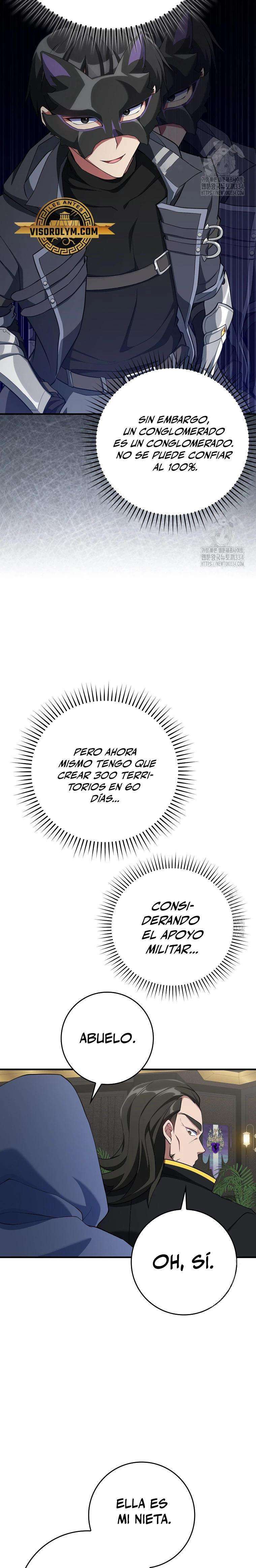 Capitulo 56 page 4