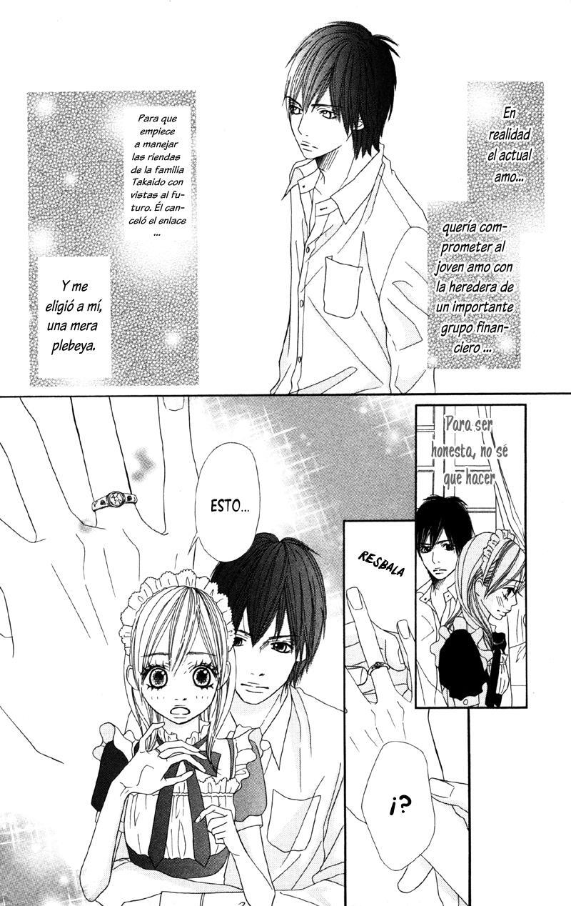 Capitulo 2 page 8