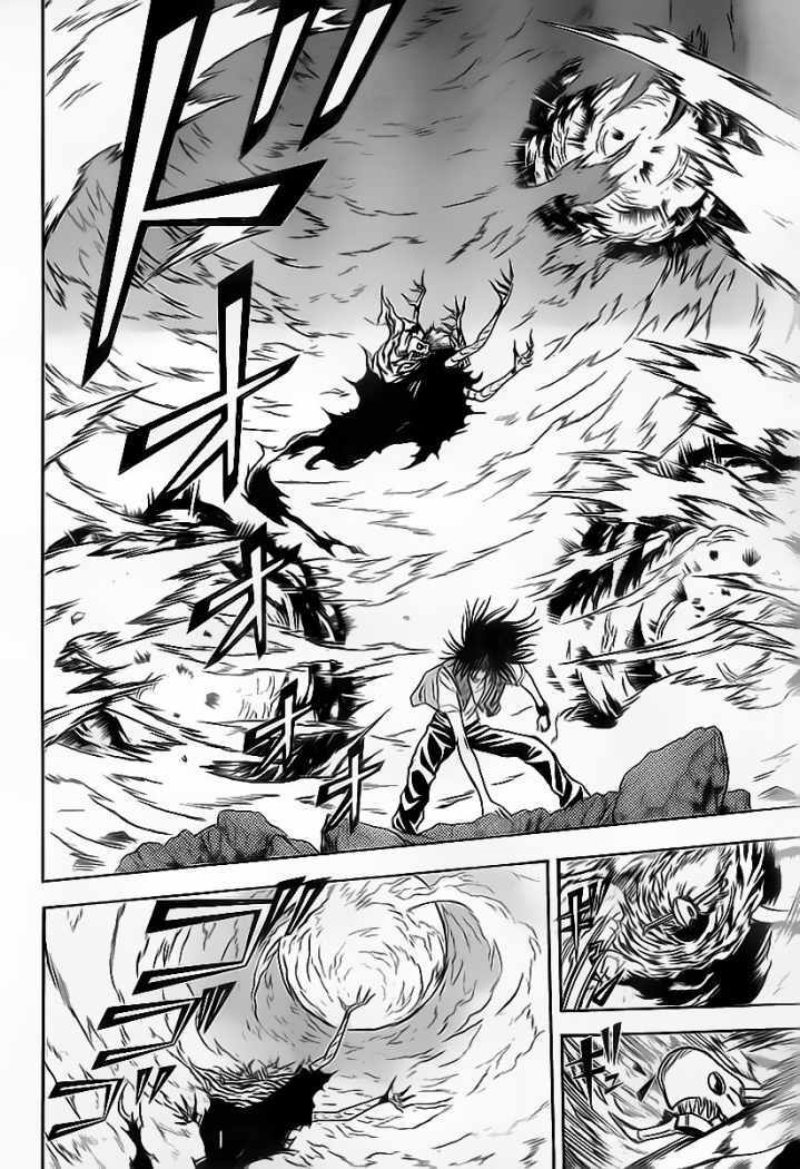 Capitulo 119 page 11