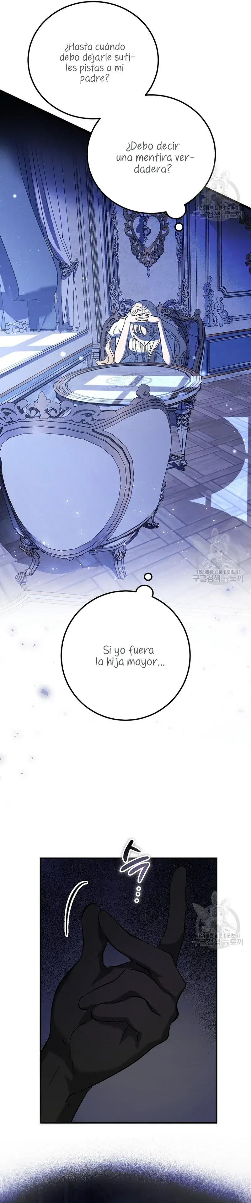 Capitulo 22 page 22
