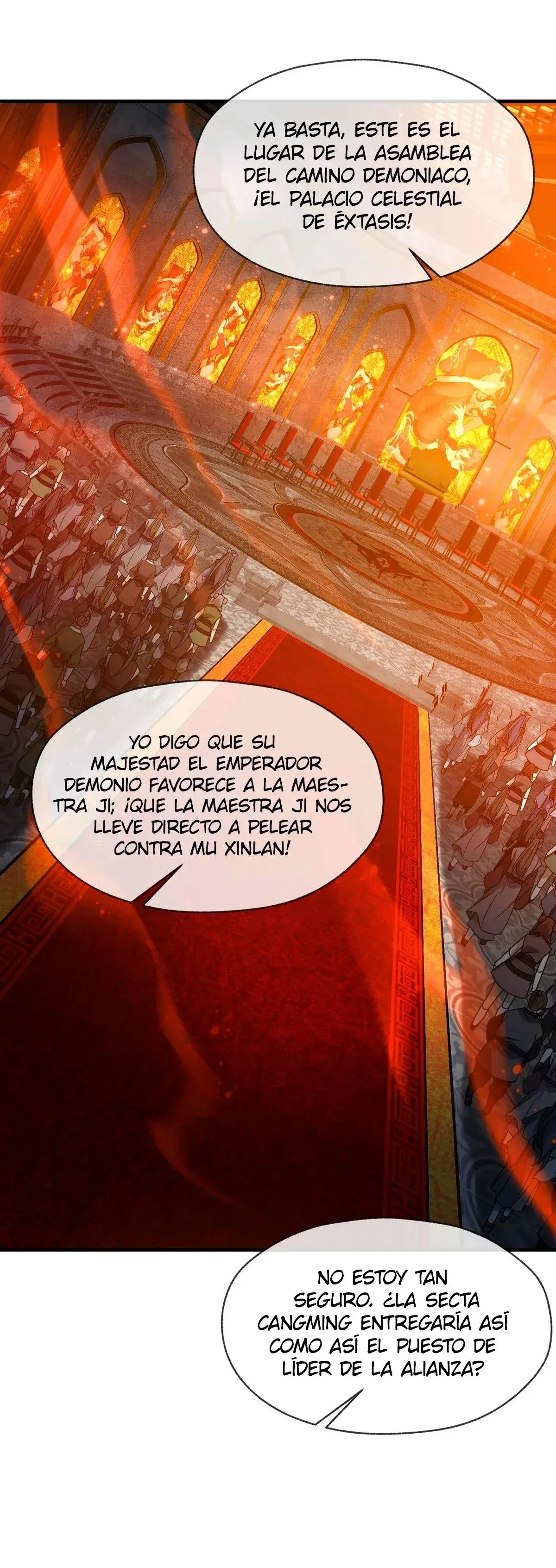Capitulo 102 page 4