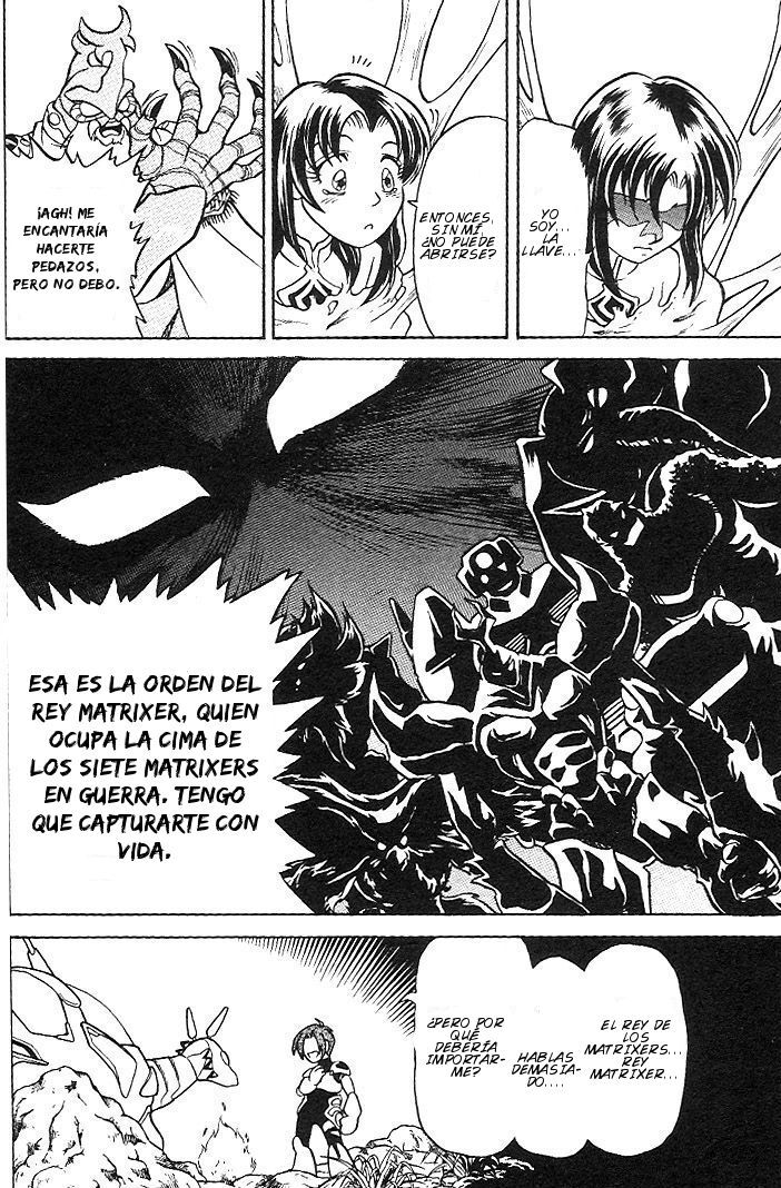 Capitulo 3 page 12