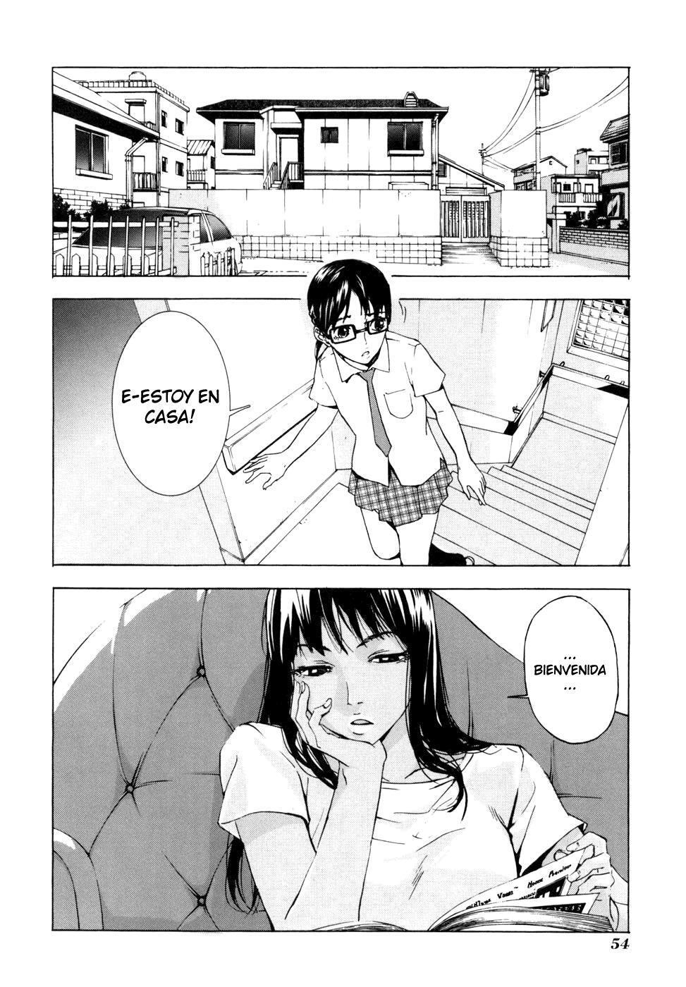 Capitulo 43 page 3