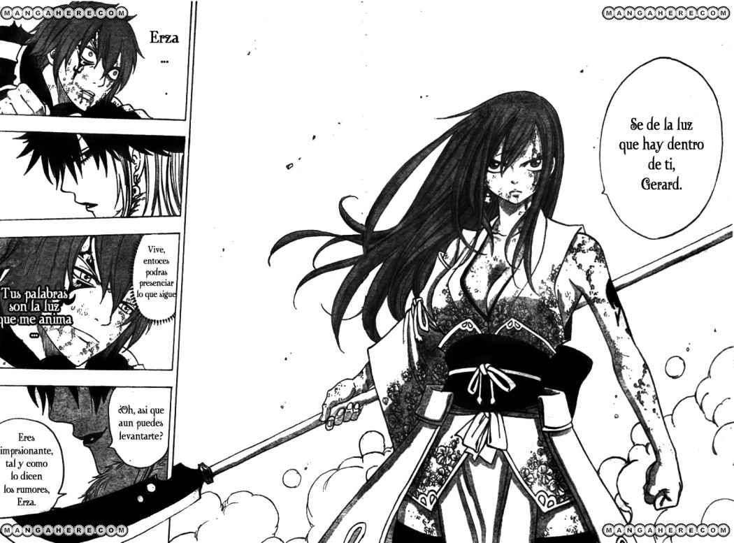 Capitulo 154 page 26