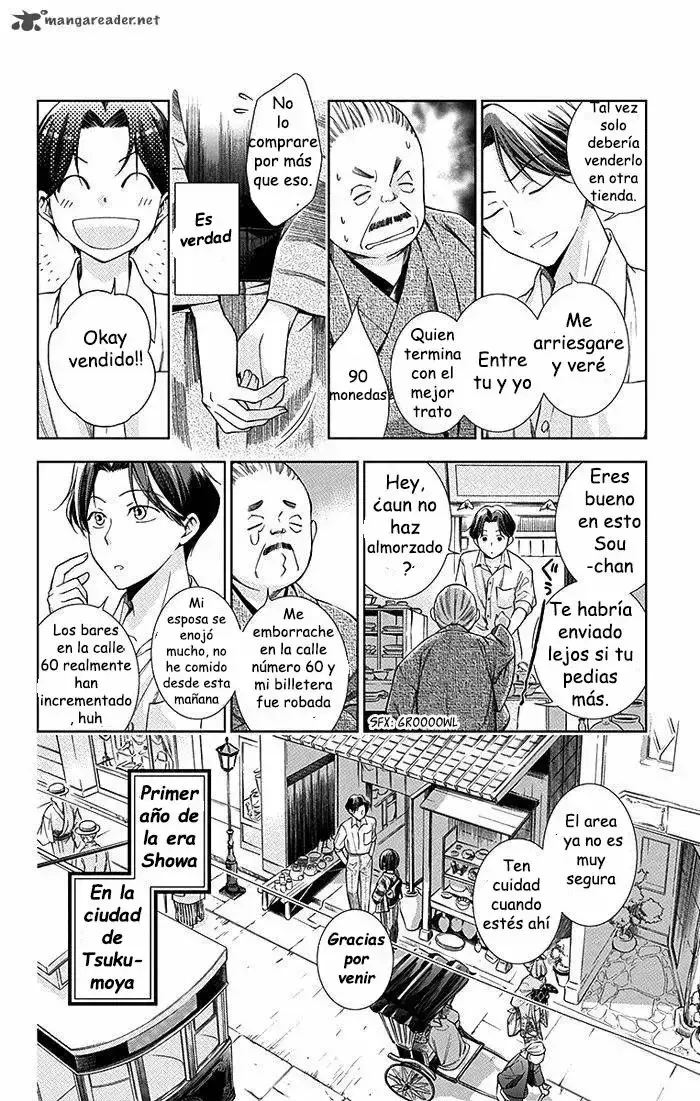 Capitulo 2 page 7