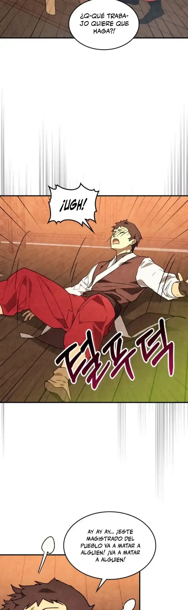 Capitulo 156 page 18