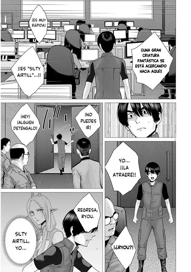 Capitulo 7 page 6
