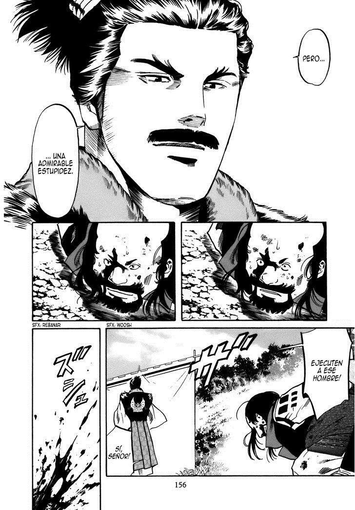 Capitulo 33 page 13