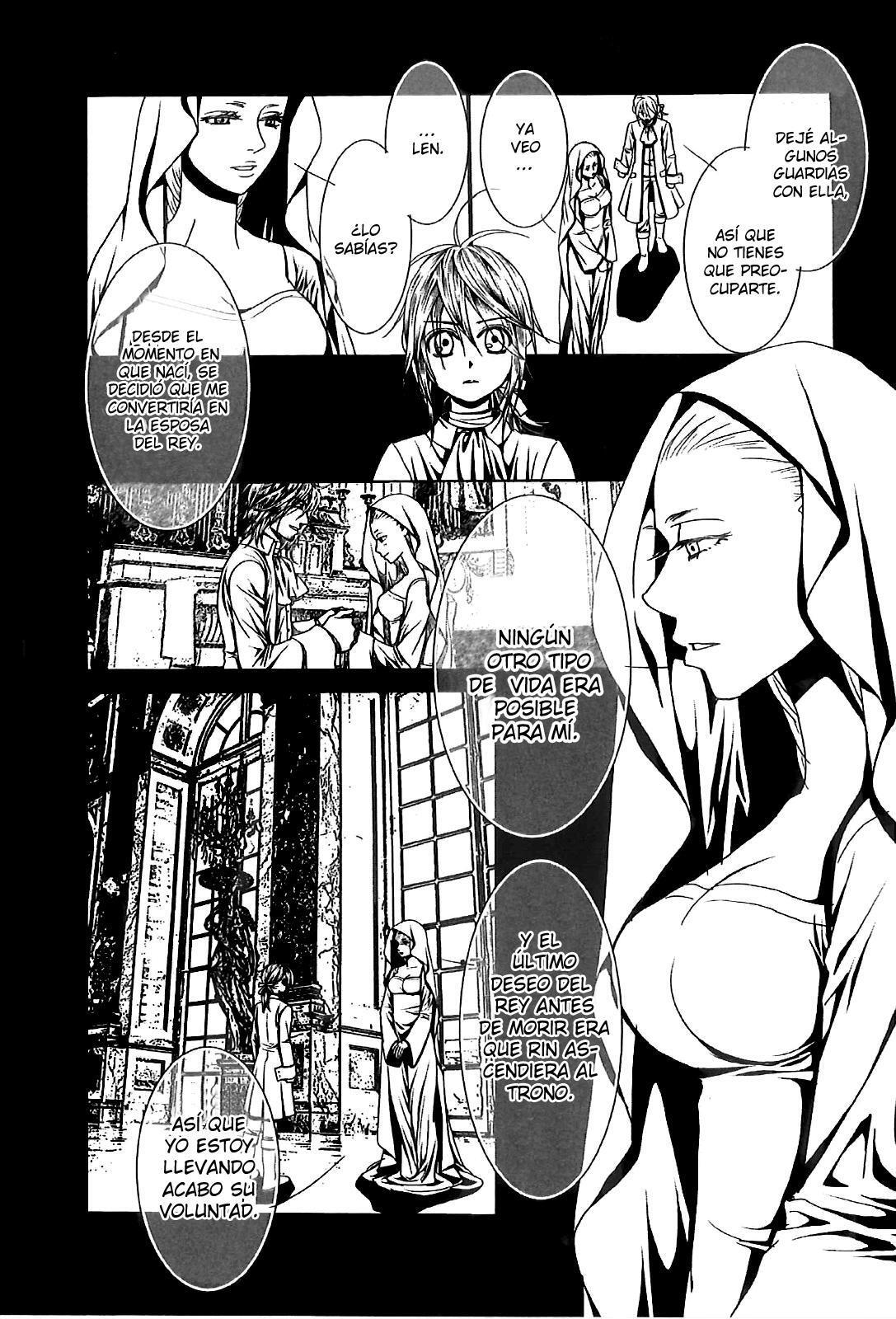 Capitulo 6 page 14