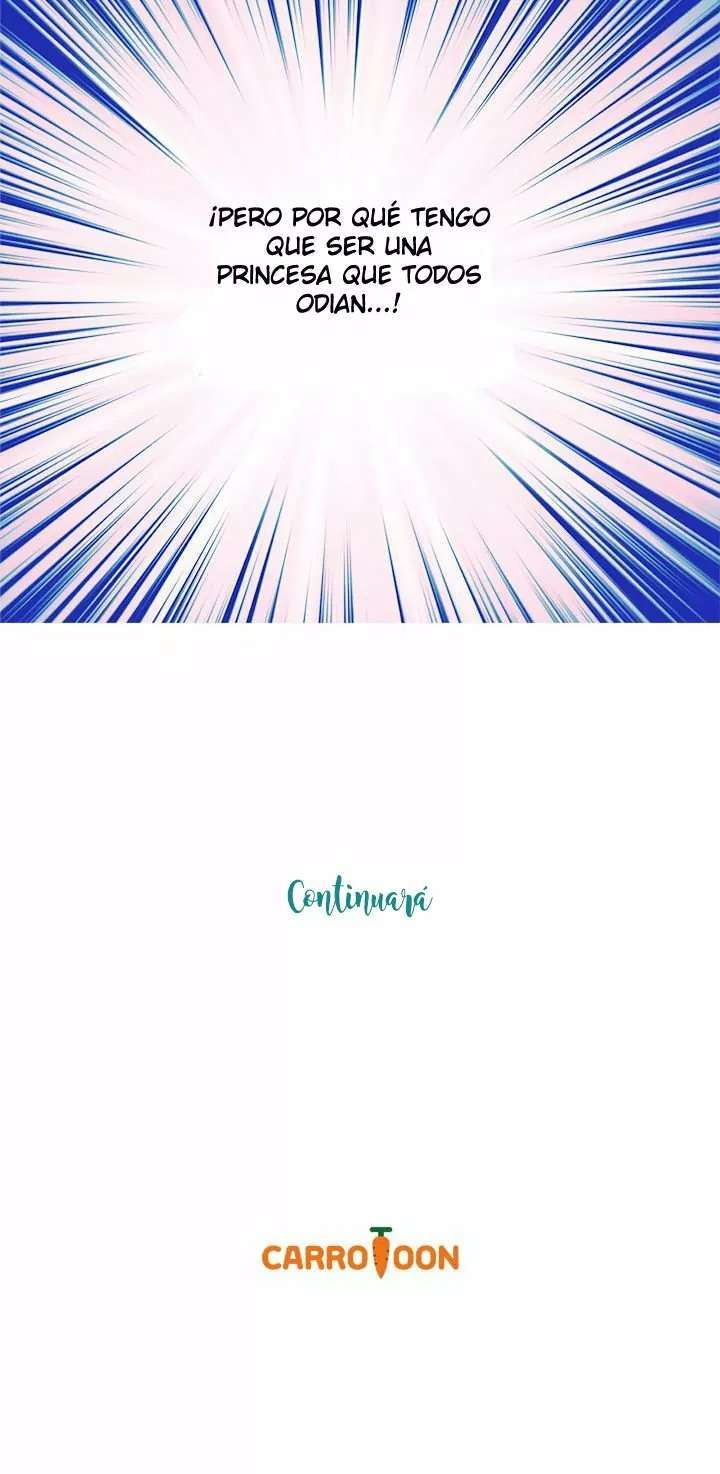 Capitulo 1 page 11