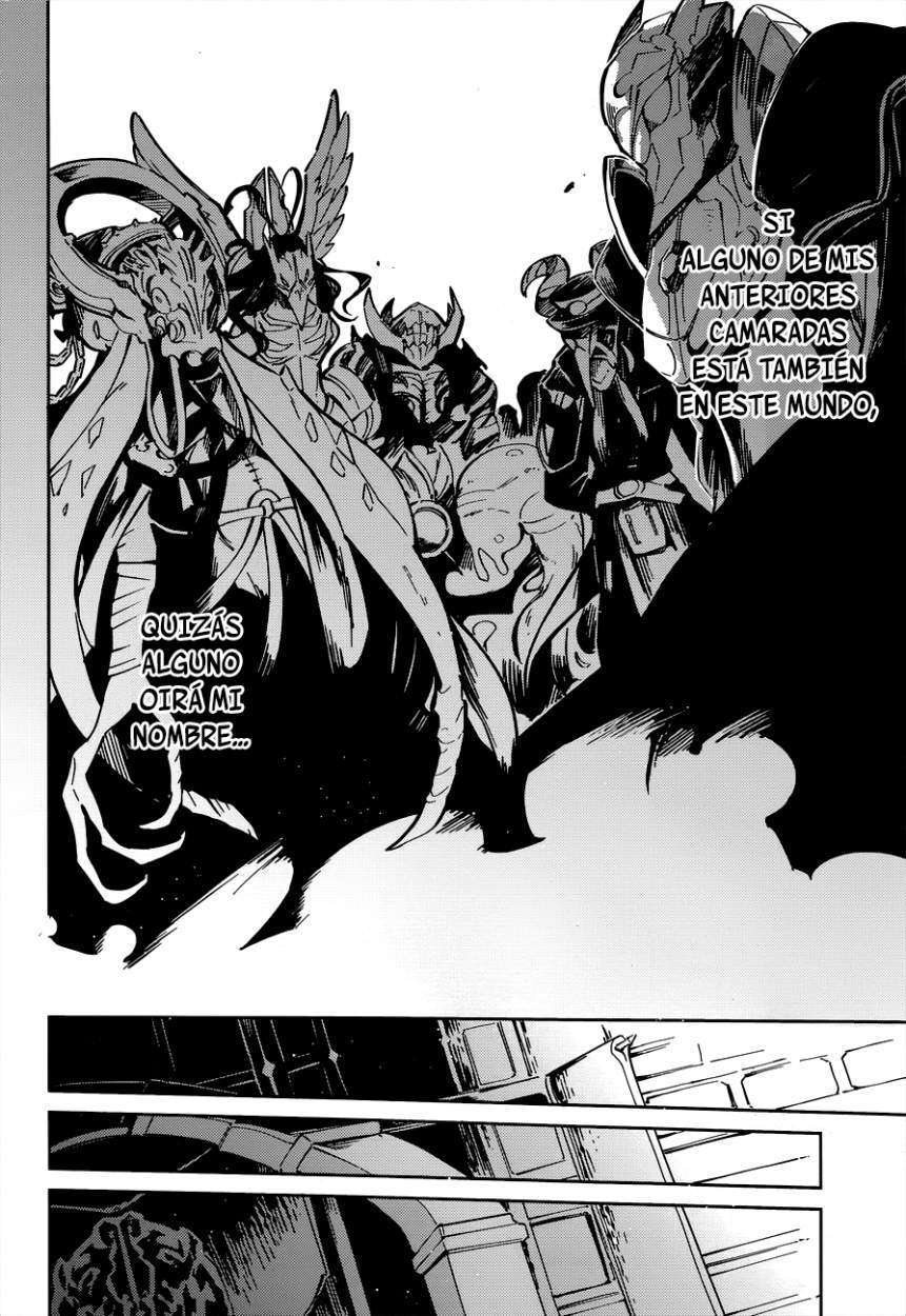Capitulo 4 page 29