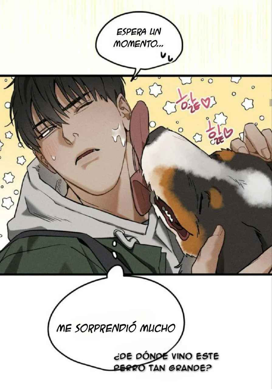 Capitulo 1 page 43