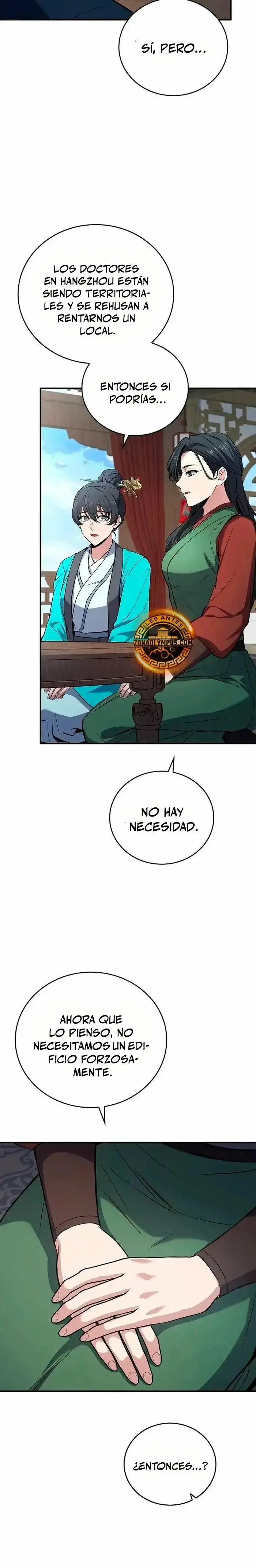 Capitulo 97 page 69