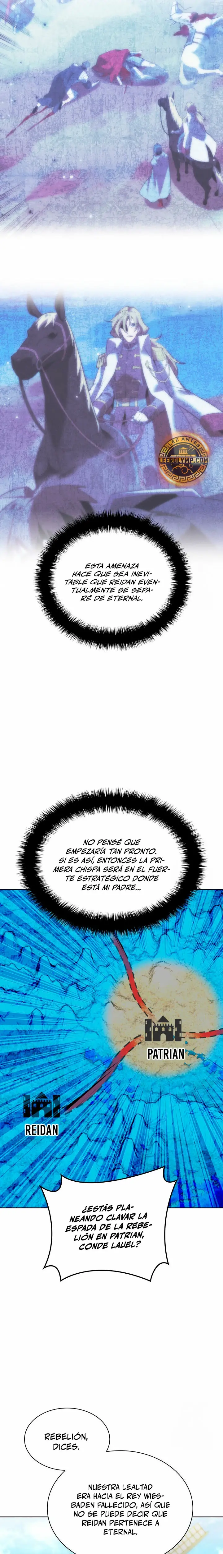 Capitulo 246 page 13