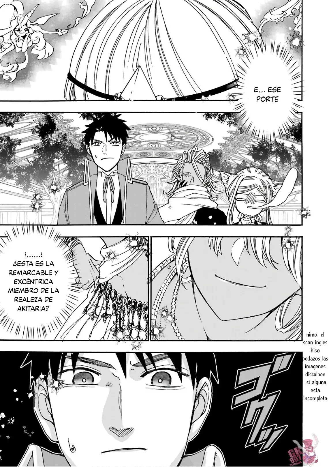 Capitulo 30 page 3