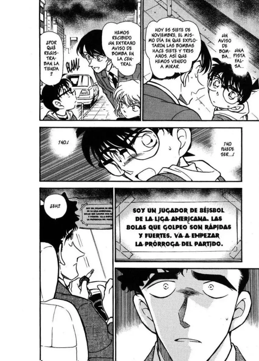 Capitulo 369 page 17