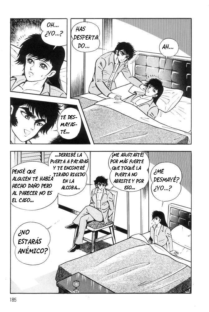Capitulo 57 page 96