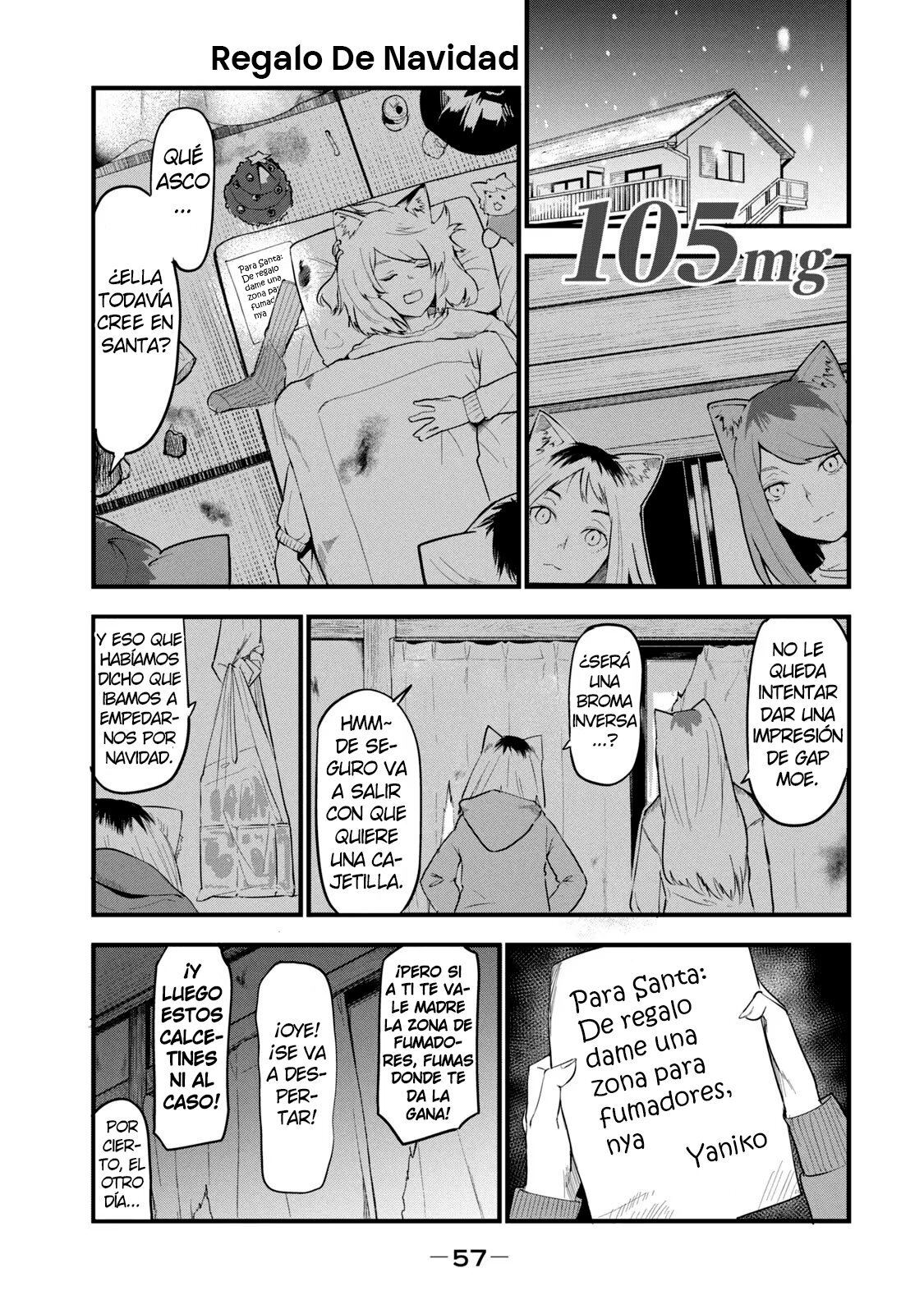 Capitulo 105 page 1