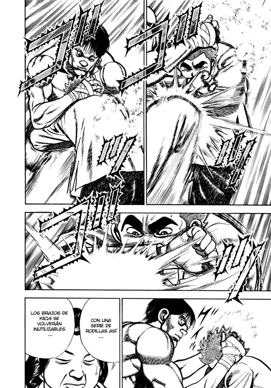 Capitulo 164 page 8