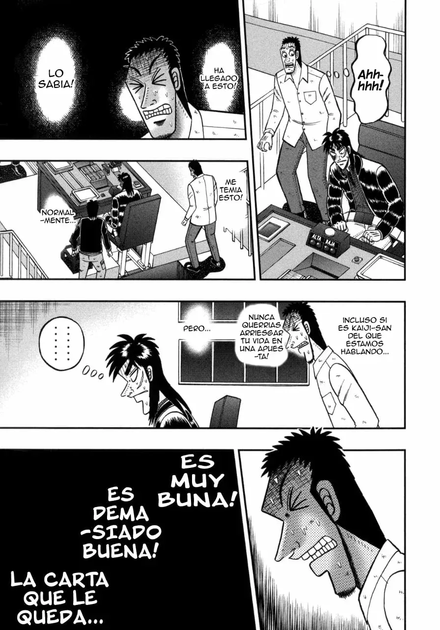 Capitulo 39 page 20