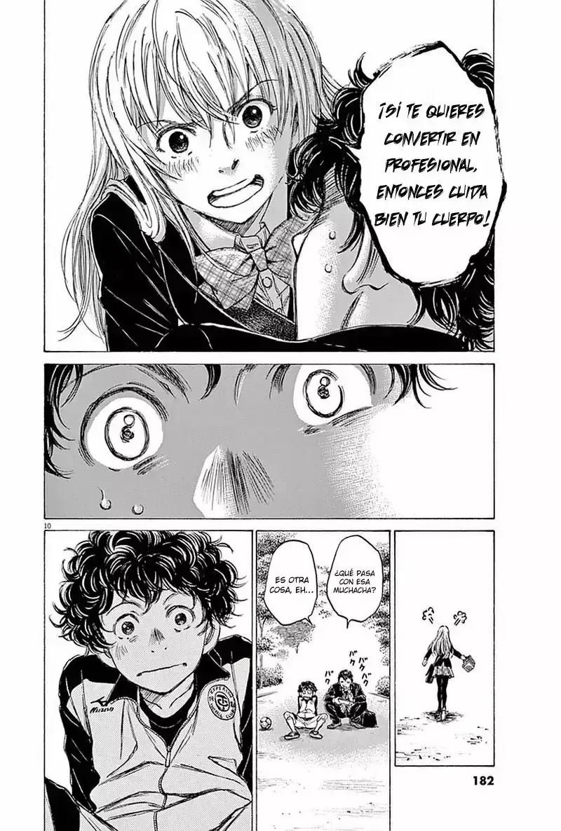Capitulo 28 page 11