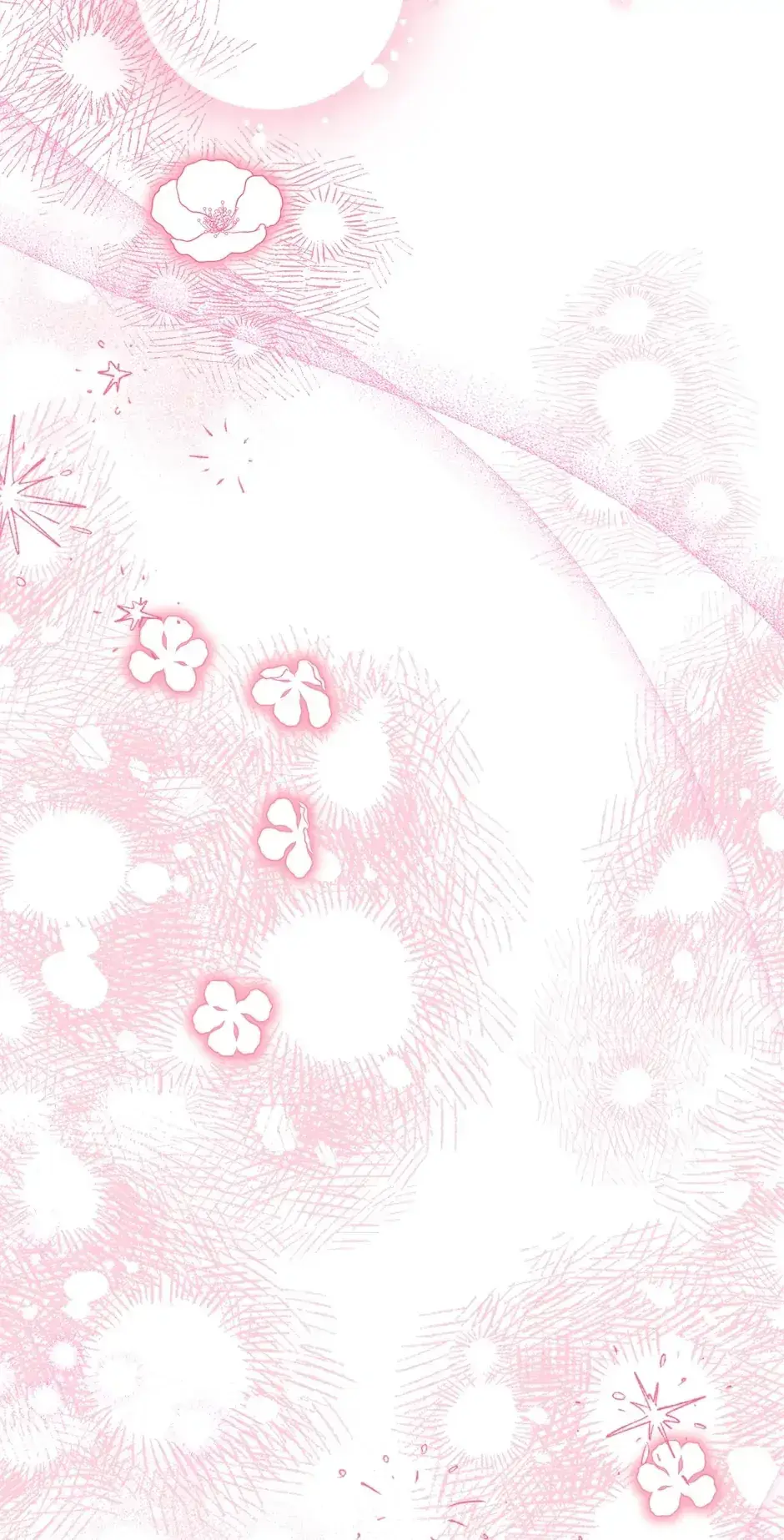 Capitulo 110 page 42