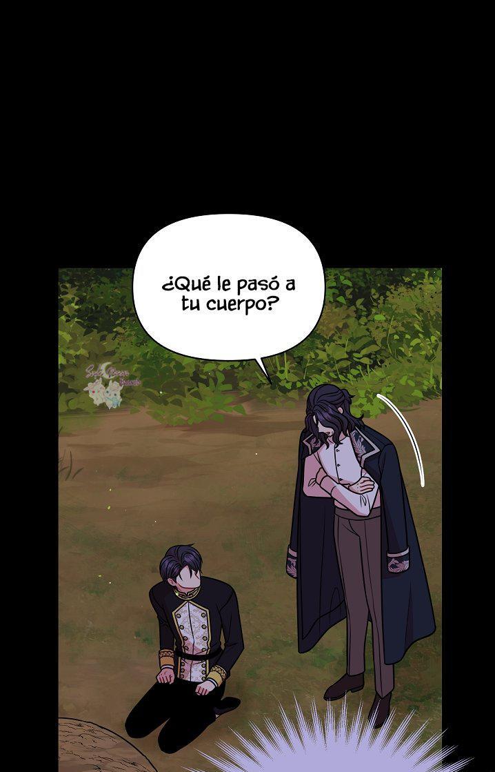 Capitulo 40 page 56