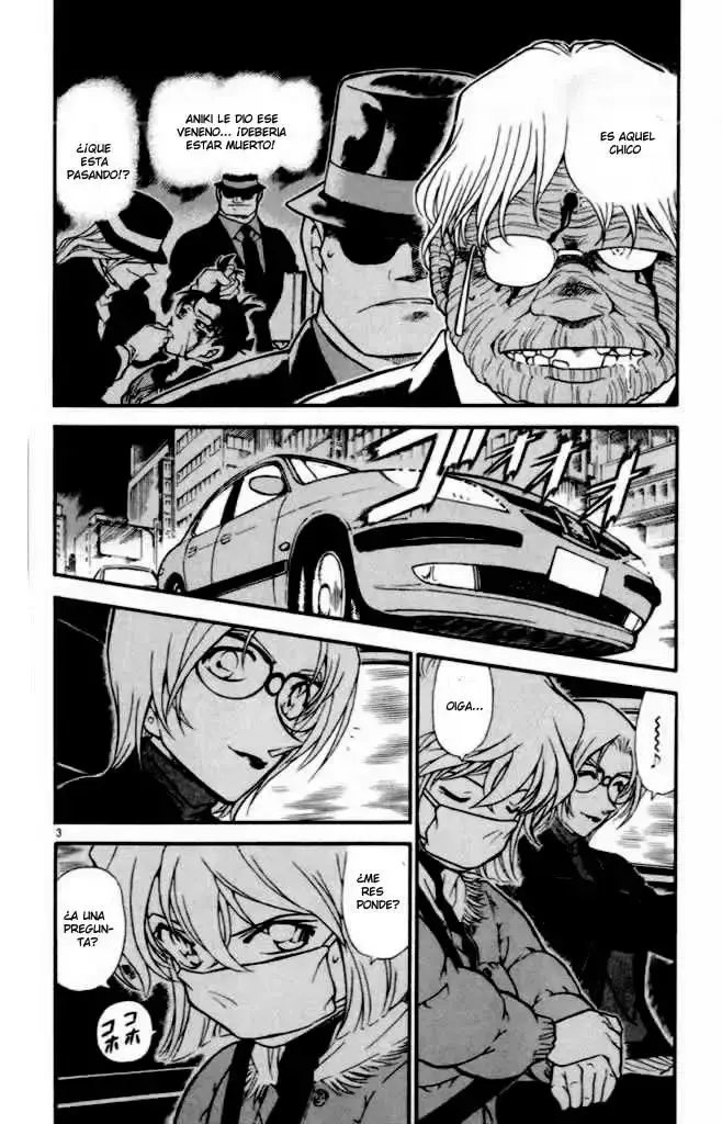 Capitulo 432 page 4