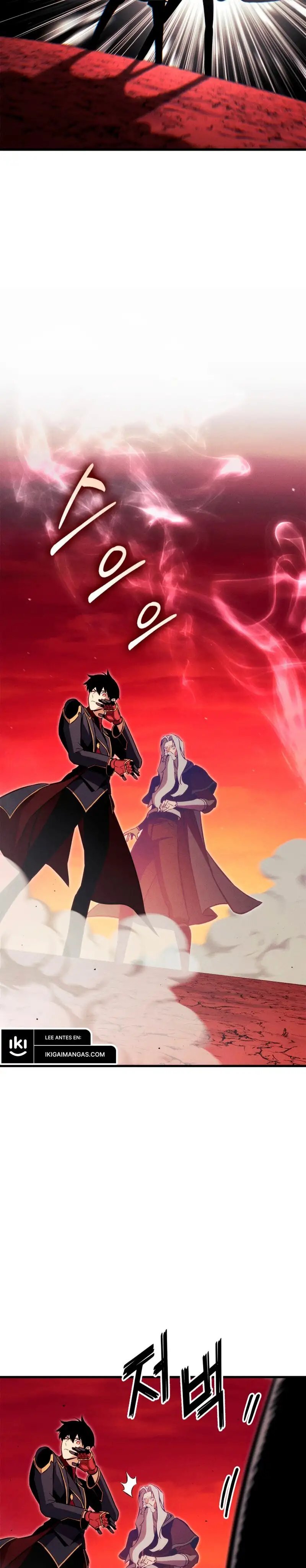 Capitulo 199 page 51