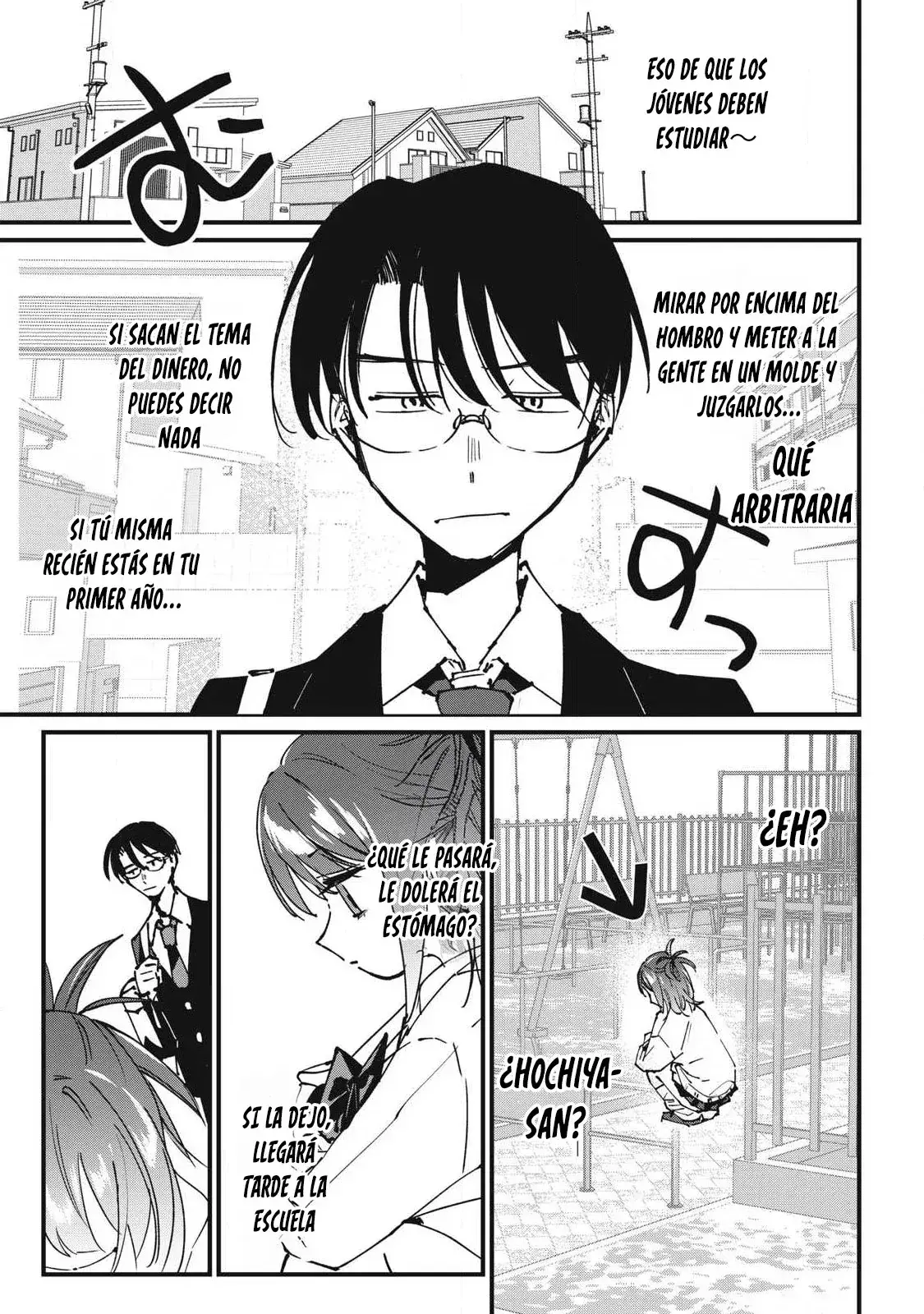 Capitulo 10 page 4