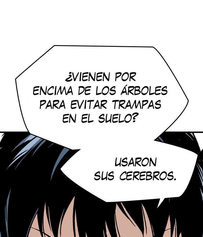 Capitulo 171 page 69