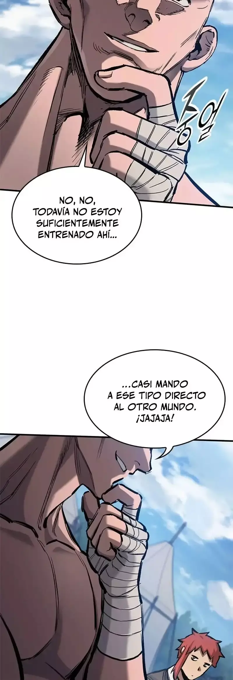 Capitulo 66 page 46