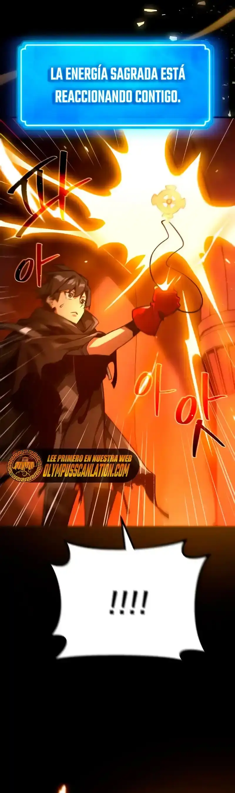 Capitulo 19 page 3