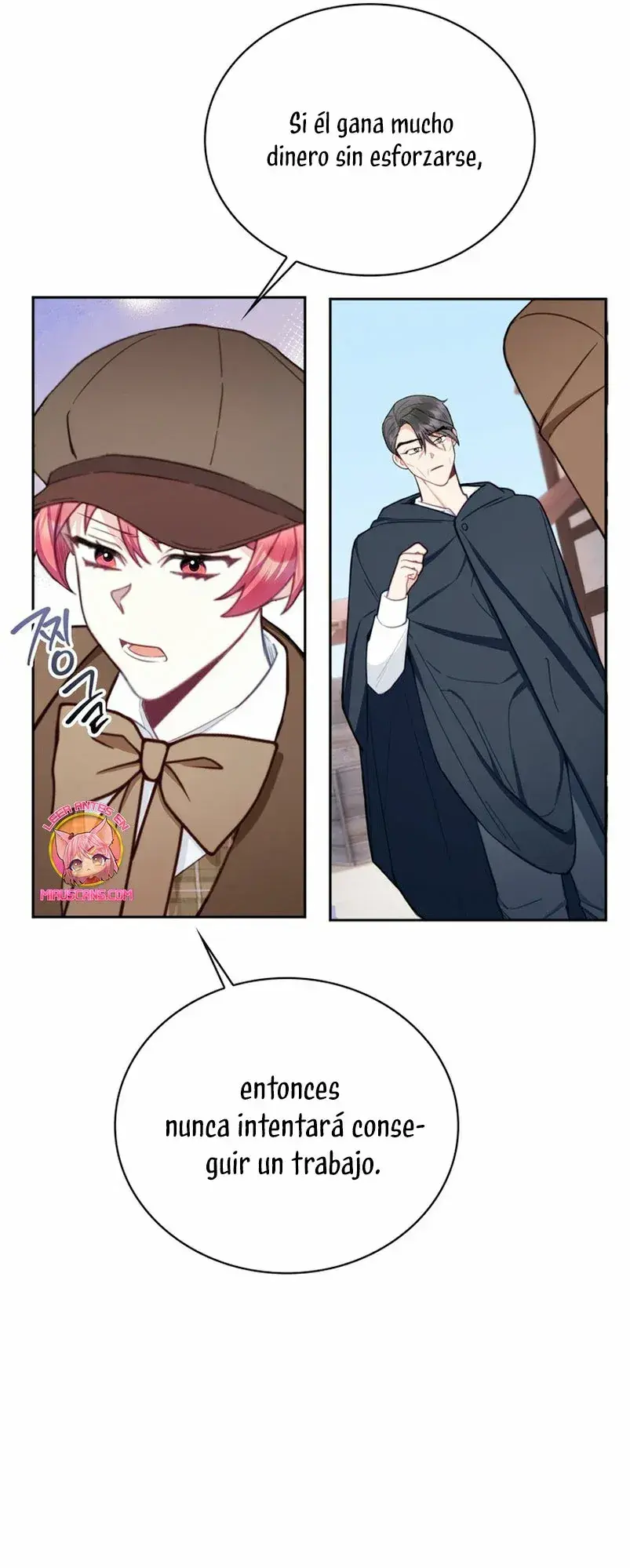 Capitulo 68 page 47