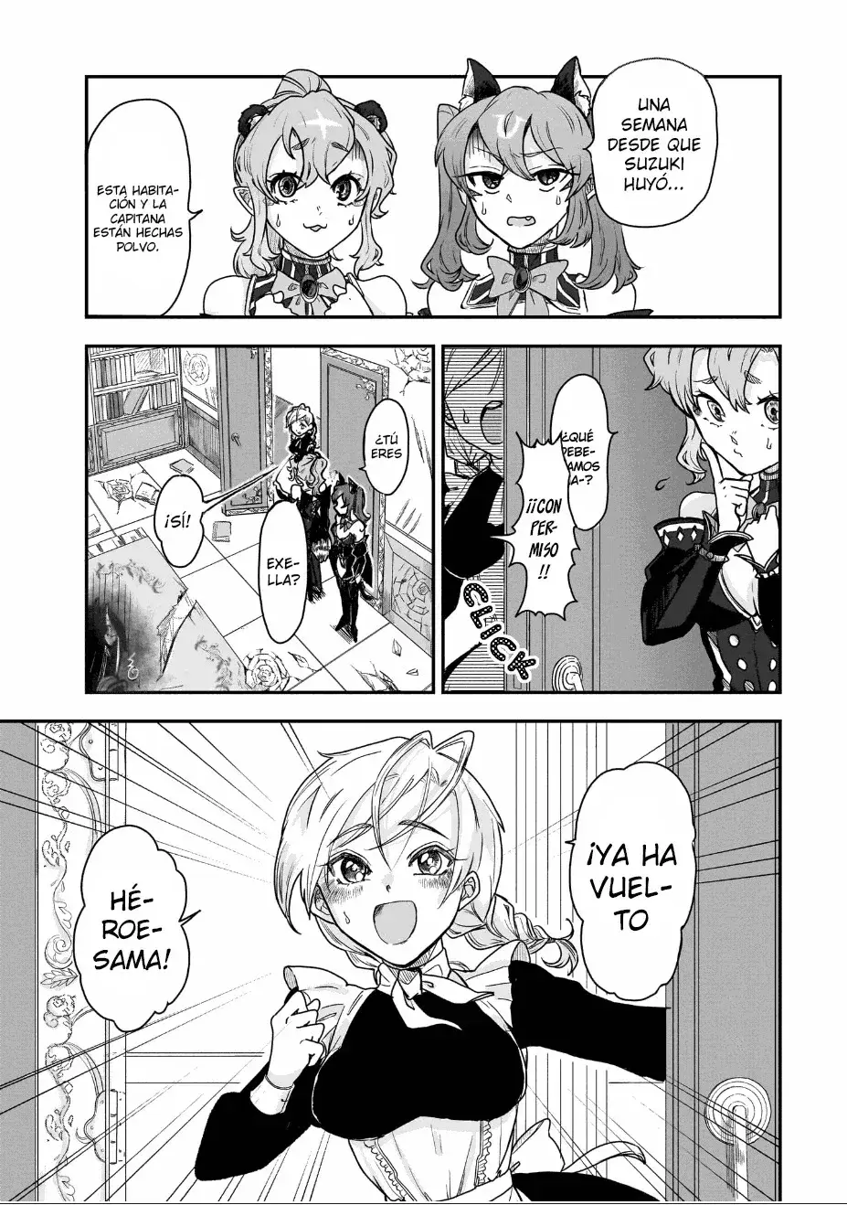 Capitulo 8 page 3