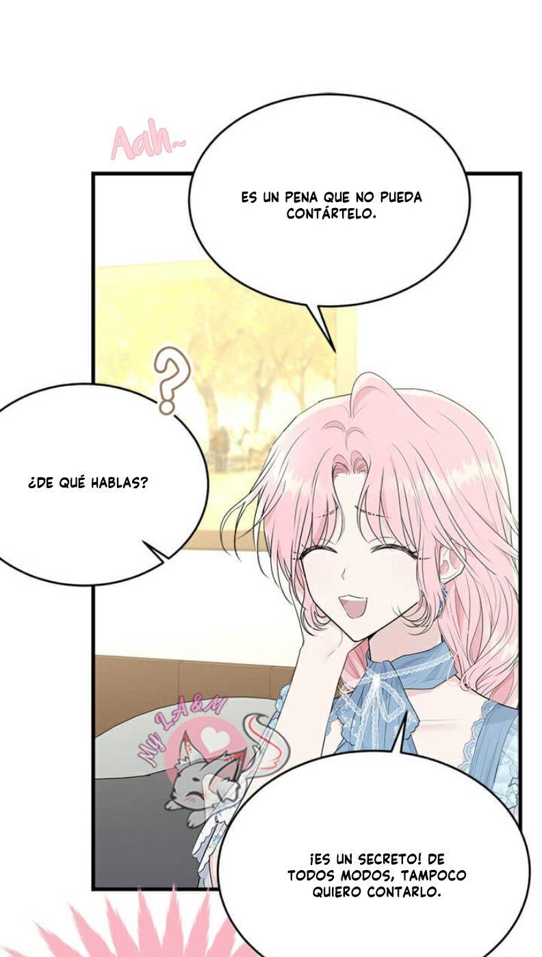 Capitulo 39 page 28